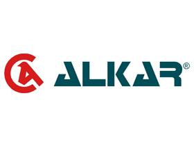 ALKAR 2206960 - DERECHO,PILOTO TRASERO,SIN PORTALAMPARA(GRUPO OPTICO),PY21W