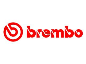 BREMBO P50045 - JGO PASTILLAS FRENO 2314401 88,92€ PVP