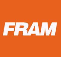 FRAM PH5443 - FILTRO DE ACEITE=LS284