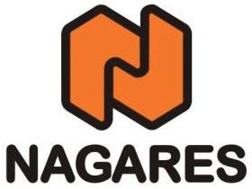 NAGARES MR4 - MICRORELE INVERSOR CON RESISTENCIA