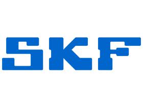 SKF VKMV6PK745 - CORREA AUXILIAR