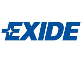 EXIDE ETZ7BS - BATERIA 12 V 6AH 100A +ETN 0 115X70